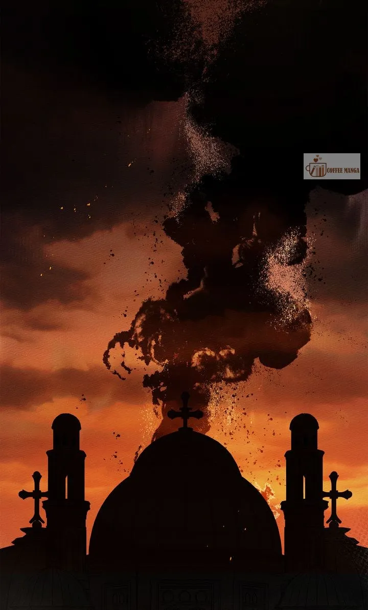 Under the Oak Tree Chapter 115 image 22